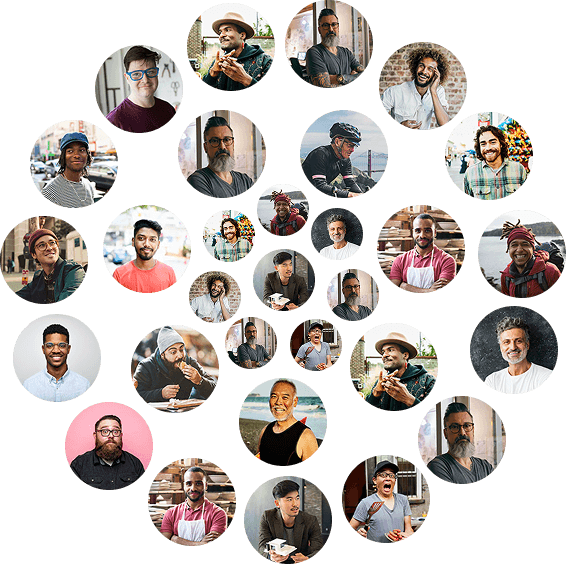 ACIU Community Members