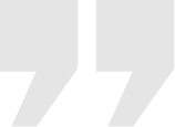 Quotation mark